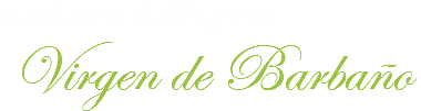Residencia de Mayores Virgen de Barbaño